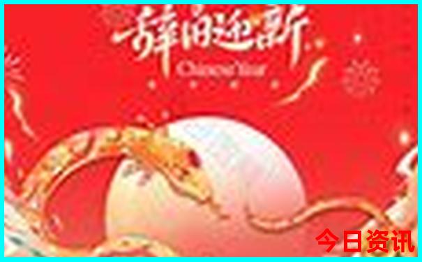 重庆有那些地方好耍的景点